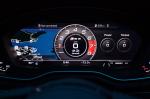 Audi RS5 Coupe 2017 года (AU)